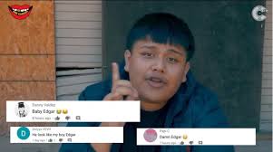 Browse the user profile and get inspired. Baby Haircut Baby Edgar Haircut