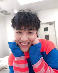 We did not find results for: 630 Seungri Ideas Seungri Bigbang Daesung