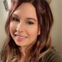 200+ "Huard" profiles