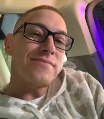 Cozy car camping setups with heating pads