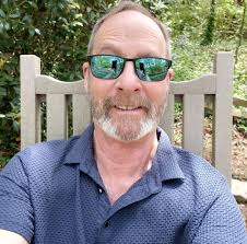 Bismarck N.D. (early 1970s) Probably Northridge Elementary 🏫