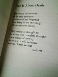 Allen Ginsberg on Pinterest | Poetry, Beat Generation and Sunflowers via Relatably.com