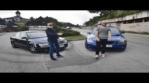Njene izvedbe broje milionske preglede na youtube kanalu. Sejma Mehic Bajram Official Video 2020 Videoclip Bg