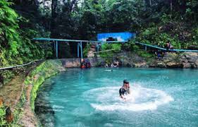 Deretan kolam renang di indramayu beserta tiket masuknya. 50 Tempat Wisata Di Simalungun Sumut Update 2020 Wisataterbaru Net