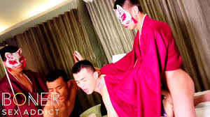 JAPAN GAY SEX | Asian gay onlyfan porn sex, gay Chinese, Thai Land, Viet  Nam, Korea, Japanese…. Home · CHINESE · GAY VIET · THAILAND · KOREA ·  JAPANESE · DVD PORN … | Trang 329