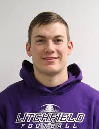 Lincoln Land CC students win national awards in student ag competition