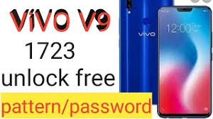 Vivo v9 pro (1851) password/pattern unlock umt dongle failed solution.new trick. Vivo V9 1723 Password Pattern Frp Google Account Lock Remove Done Via Tp Method With Miracle Box Ø¯ÛŒØ¯Ø¦Ùˆ Dideo