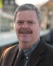 Zij steunen het manifest