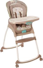 Top 10 Best Baby High Chairs In 2021 Hqreview Best High Chairs Toddler Chair Baby High Chair