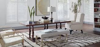blending antique and modern dcor