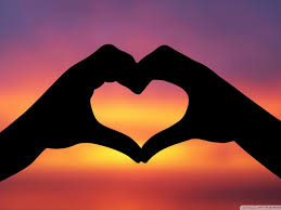 ✓ free download ✓ choose from our handpicked hd love wallpapers and find your next background for your phone. Love Desktop Wallpapers Top Free Love Desktop Backgrounds Wallpaperaccess