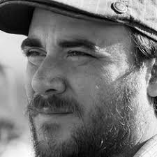 Duane Graves — The Movie Database (TMDB)