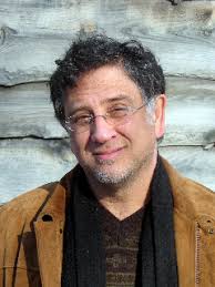 Seven Impossible Things Before Breakfast » Blog Archive » Seven Impossible  Interviews Before Breakfast #48:Author/Illustrator G. Brian Karas