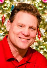 Funerals You know you're from KANSAS Montgomery County Group