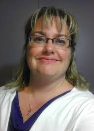 Deborah Toogood's Instagram, Twitter & Facebook