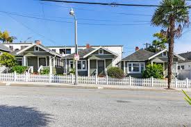 The living room is basic, but comfortable as far as furnishings go. 800 000 Homes In California The New York Times