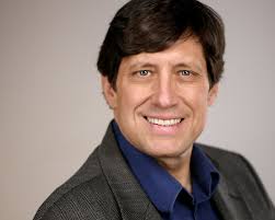 Grace Notes On Stage — Grace Notes School of Music