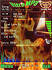 Image Load Failed!