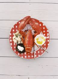 Get with the new informality and serve up these delicious dishes packed with flavour to be proud of. Jen Dan Lobster Bake Rehearsal Dinner Invitations