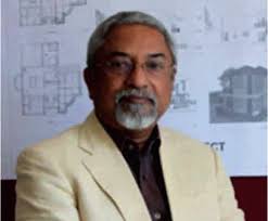 Pradarshana Inner pages.indd