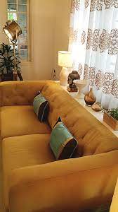 Pin On Living Area