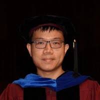 100+ "Lin-lin Chou" profiles