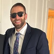 Lauren Battista and Sean Renehan's Wedding Website