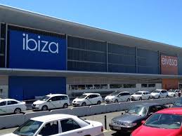 Buy Disco Ticket This Summer Street To Ibiza Airport Travel Agency Fly Vai Https Www Facebook Com Ibizaeasyticketdisco