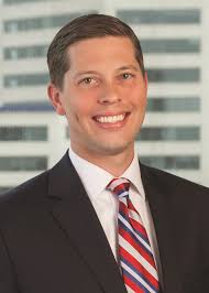 BECAUSE I COULDN'T GO FOR 3: Defending and Winning Claims, When Winning  Matters September 11, 2019