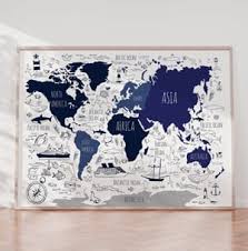 We did not find results for: 17 Nautical Nursery Ideas For A Cute Ocean Theme A More Crafty Life