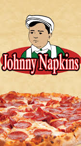 Get delivery or takeout from johnny napkins at 1424 morris avenue in union. Johnny Napkins For Android Apk Download