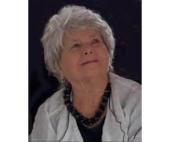 SHIRLEY BELLE COFFMAN ALTER Obituary (2024)