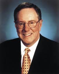 A Message from the Dean Steve Forbes to Visit SIUE and the School of  Business