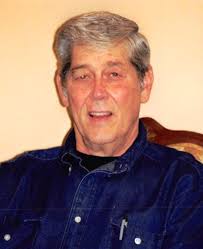 Lawrence Doty Obituary October 29, 2015