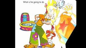 Bird Mom Pearl Dailymotion Joy Cowley Narrates Smarty Pants At The Circus Joy Cowley Cowley Joy