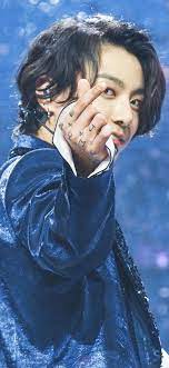 babangtan 𝗐𝖺𝗅𝗅𝗉𝖺𝗉𝖾𝗋𝗌 on twitter in 2021 jungkook jeon jungkook jeon