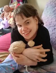 Obituary information for Amber Lynn Hassett