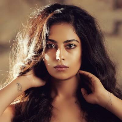 Avika Gor (@avika_n_joy) / Posts / X