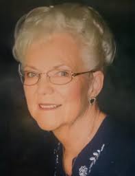 Sharon Bell Lawrence Obituary