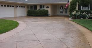Small living room layout ideas Driveway Options What Is The Best Driveway For You Find Out Here