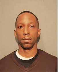 ᐅ Illinois Criminal Records 2009-2025