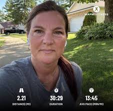 Anyone else's mail not run yesterday?