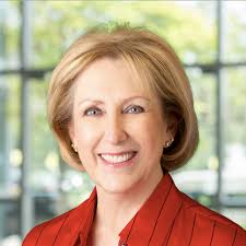 Delores Turner Realtor