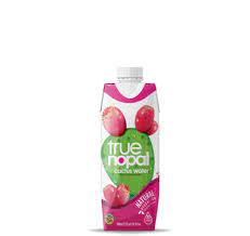Pick up a one liter bottle original prickly pear cactus water at a walmart location near you! Home True Nopal Cactus Water