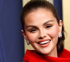 This British Royal Most Closely Resembles Diana's Style