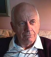 Samuel Gray Obituary