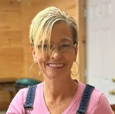 Happy Friday YALL! From me and THE @Chance Taylor #makelifefun #keepdancing  #keepsmiling #laugh #smile