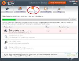 To use phalcon on windows you can download a dll library. Download Free Games Software For Windows Pc