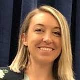 Jessica Drouillard's Instagram, Twitter & Facebook