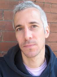 New Dance Officers at CC